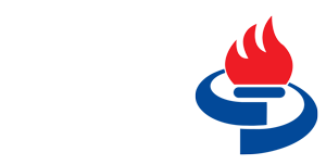 انجمن سازندگان تجهیزات صنعت نفت ایران (شعبه خراسان)